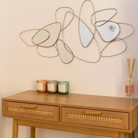 Arc & Luxe Champs-elysees Apartment Paris